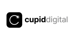 Cupid Digital