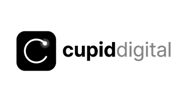 Cupid Digital